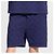 Louis Vuitton Monogram Shorts - Ansicht 3