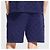 Louis Vuitton Monogram Shorts - Ansicht 4