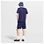 Louis Vuitton Monogram Shorts - Ansicht 5