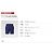 Louis Vuitton Monogram Shorts - Ansicht 7
