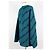 Balenciaga Langer Strickpullover Multi Logo - Ansicht 2