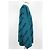 Balenciaga Langer Strickpullover Multi Logo - Ansicht 5