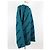 Balenciaga Langer Strickpullover Multi Logo - Ansicht 6