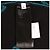 Balenciaga Langer Strickpullover Multi Logo - Ansicht 7