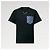 Louis Vuitton Monogram Pocket T-Shirt für Damen, Rundhals, Kurzarm - Ansicht 2