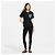 Louis Vuitton Monogram Pocket T-Shirt für Damen, Rundhals, Kurzarm - Ansicht 6