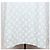 Louis Vuitton T-Shirt mit kurzen Ärmeln und Gradienten-Monogramm - Ansicht 6