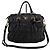 Prada Borsa a tracolla e borsa tote Nappa Gauffre