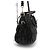 Prada Borsa a tracolla e borsa tote Nappa Gauffre - vista 12