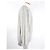 Thom Browne Cable Knit Grey Sweater - view 7