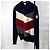 Moncler Maglione in maglia a maniche lunghe - vista 10