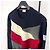 Moncler Maglione in maglia a maniche lunghe - vista 12