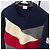 Moncler Maglione in maglia a maniche lunghe - vista 13