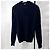 Moncler Maglione in maglia a maniche lunghe - vista 3
