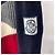 Moncler Maglione in maglia a maniche lunghe - vista 6