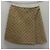 Louis Vuitton Falda envolvente Monogram Martingale - vista 2