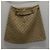 Louis Vuitton Falda envolvente Monogram Martingale - vista 5