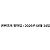 Burberry Bufanda de cashmere a cuadros (Unisex) - vista 10