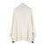 Gucci Woll-Kaschmir-Cardigan mit Web-Besatz - Ansicht 2