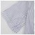 Céline Camicia crop a righe Taglia - vista 10