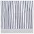 Céline Camicia crop a righe Taglia - vista 18