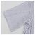 Céline Camicia crop a righe Taglia - vista 5