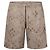 Louis Vuitton Monogram Badeshorts
