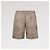 Louis Vuitton Monogram Badeshorts - Ansicht 2