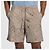 Louis Vuitton Monogram Badeshorts - Ansicht 3