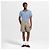 Louis Vuitton Monogram Badeshorts - Ansicht 4