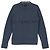 Givenchy Maglione blu navy Taglia