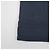 Givenchy Maglione blu navy Taglia - vista 10