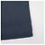 Givenchy Maglione blu navy Taglia - vista 11