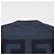 Givenchy Maglione blu navy Taglia - vista 12