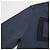 Givenchy Maglione blu navy Taglia - vista 13