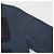 Givenchy Maglione blu navy Taglia - vista 14