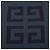 Givenchy Maglione blu navy Taglia - vista 15