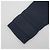 Givenchy Maglione blu navy Taglia - vista 16