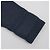 Givenchy Maglione blu navy Taglia - vista 17