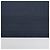 Givenchy Maglione blu navy Taglia - vista 18