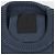 Givenchy Maglione blu navy Taglia - vista 19