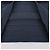Givenchy Maglione blu navy Taglia - vista 20