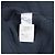 Givenchy Maglione blu navy Taglia - vista 21