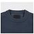 Givenchy Maglione blu navy Taglia - vista 3