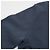 Givenchy Maglione blu navy Taglia - vista 4