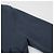 Givenchy Maglione blu navy Taglia - vista 5