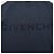 Givenchy Maglione blu navy Taglia - vista 6