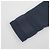 Givenchy Maglione blu navy Taglia - vista 7