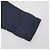 Givenchy Maglione blu navy Taglia - vista 8