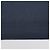 Givenchy Maglione blu navy Taglia - vista 9